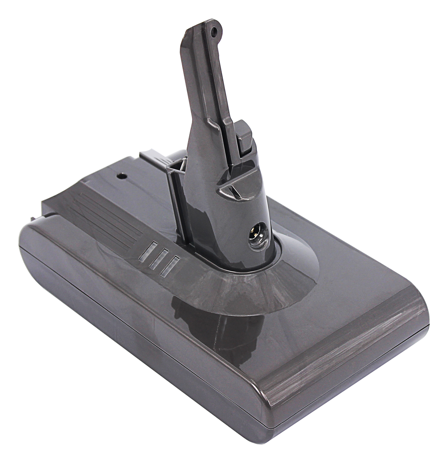 23075_0r77dat9EmKVUG Patona Batterie Premium remplace Dyson SV10, 215866-01/02 4000mAh
