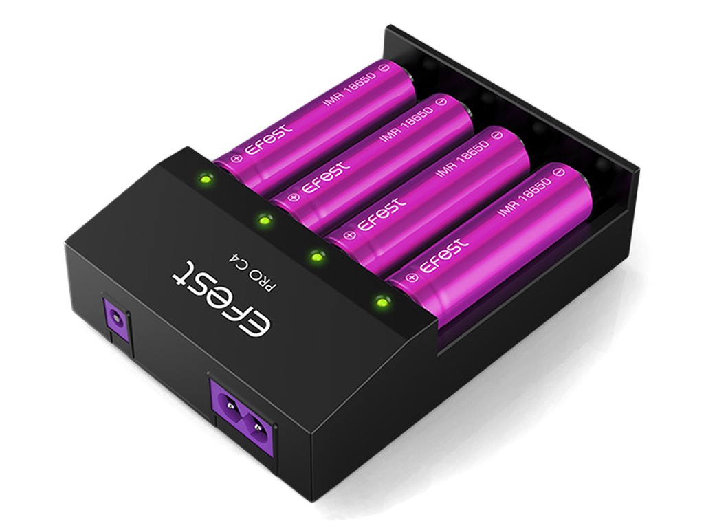 20222_1nkkmCauDhorUU A123 ANR26650M1B 3.3V 2500mAh Lifepo4 Akku mit U-Lötfahne