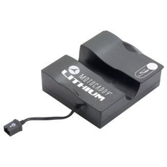 22082_0Ye8DNOvdj1bKX Zellentausch für MotoCaddy PMC18650AYA, 12.8 Volt 18.8Ah LiFePO4