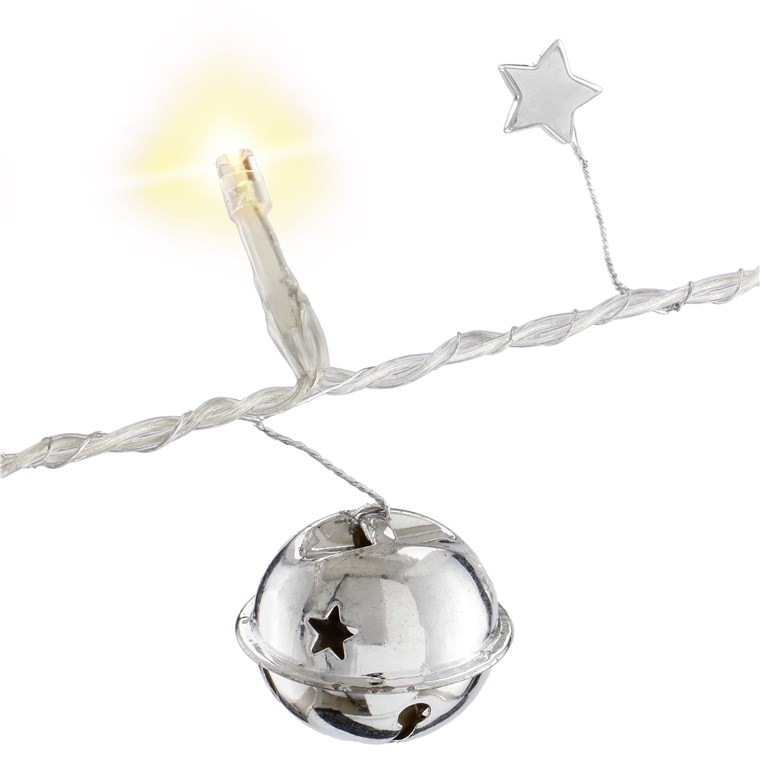 27247_1g4FJRyhIvRCgy 10er LED-Lichterkette "Glöckchen"