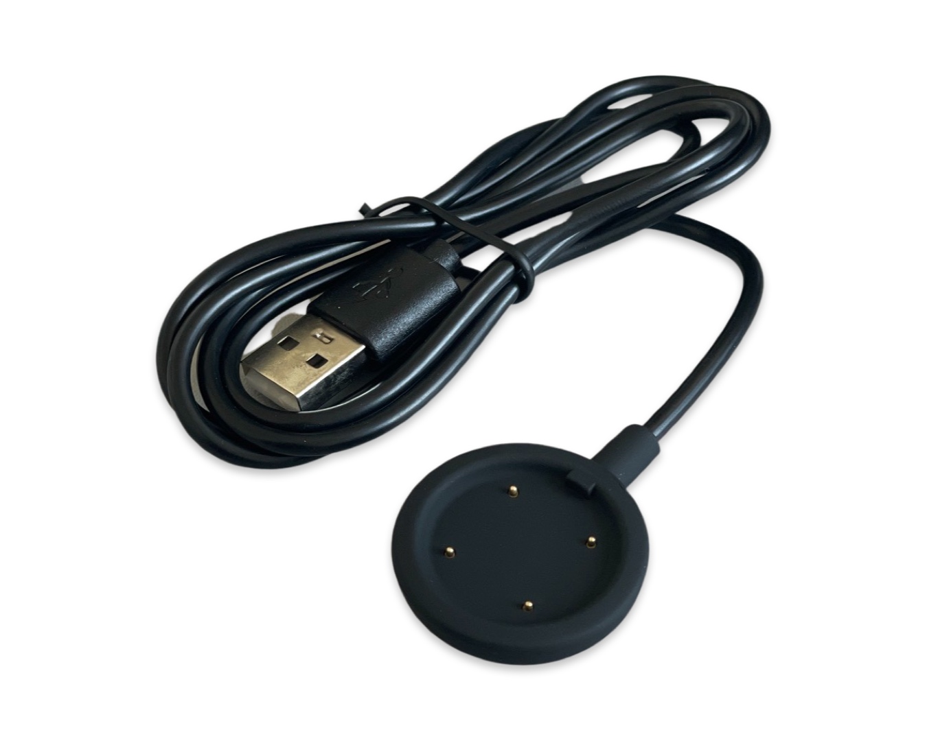 Câble de charge USB / câble de données pour Polar Vantage M/ M2, Vantage V/ V2