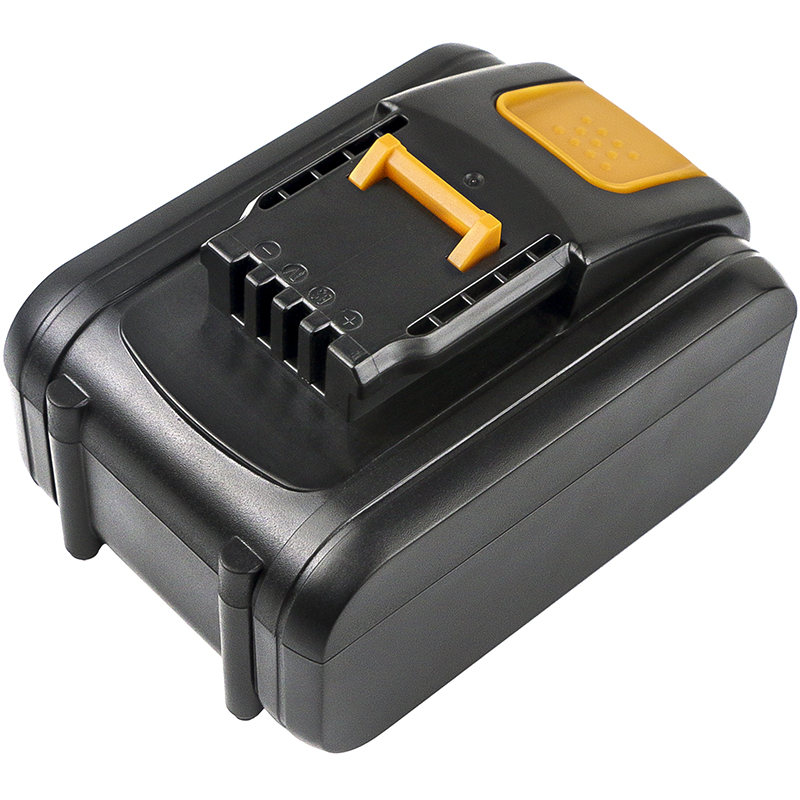 21742_0tEqcjpLYD4cDI Batterie remplaçant Worx WA3516, WA3549, WA3551.1, WA3553 20V 4000mAh