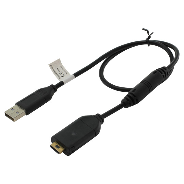 16202_0xXfYCEzbptRDA Câble USB remplace Samsung SUC-C4, AD39-00151A