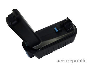 20121_0Yv30OpPWTZu0l Batterie remplaçant Festool 498642, BP-XS, CXS Li 10.8V 2500mAh