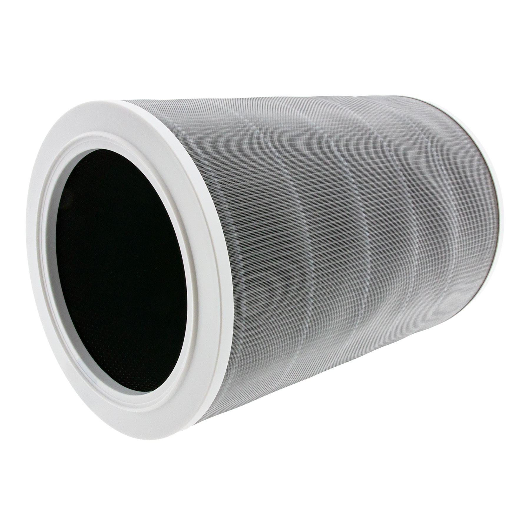 Luftfilter für Xiaomi Mi Air Purifier
