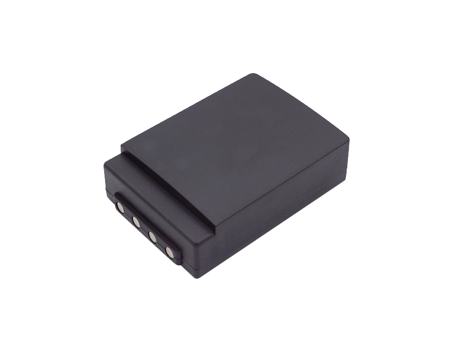 20131_045PkgsaB0EYjJ Akku ersetzt HBC BA225000, HUB05AA, BA225030 2000mAh