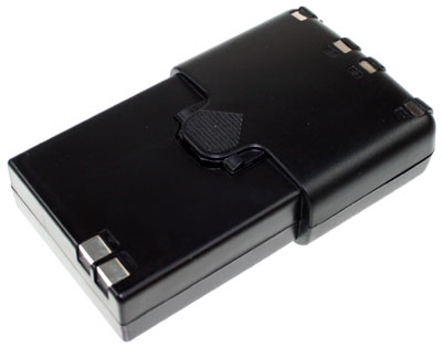 15078_0vFSWbqcv5EhNV Batterie pour Kenwood PB-34, 1000mAh