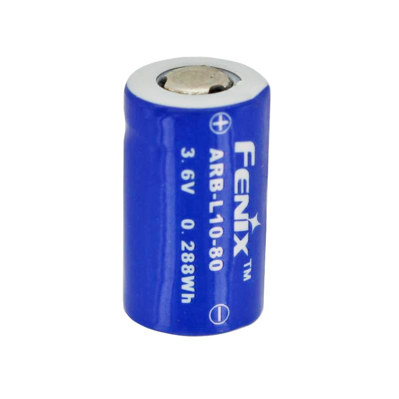 10180F5ZWAsbgxEq3r 10180 3.7V 100mAh Li-Ion Akku