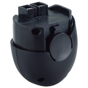 15139_0b3sTc1Tx8JTOd Akku ersetzt Metabo 6.27270, 6.27271, 6.27273 4,8V 2000mAh