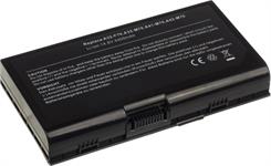 19193_0btGRFeCldRyR5 Akku ersetzt Asus A32-F70, A41-M70, A42-M70 5200mAh