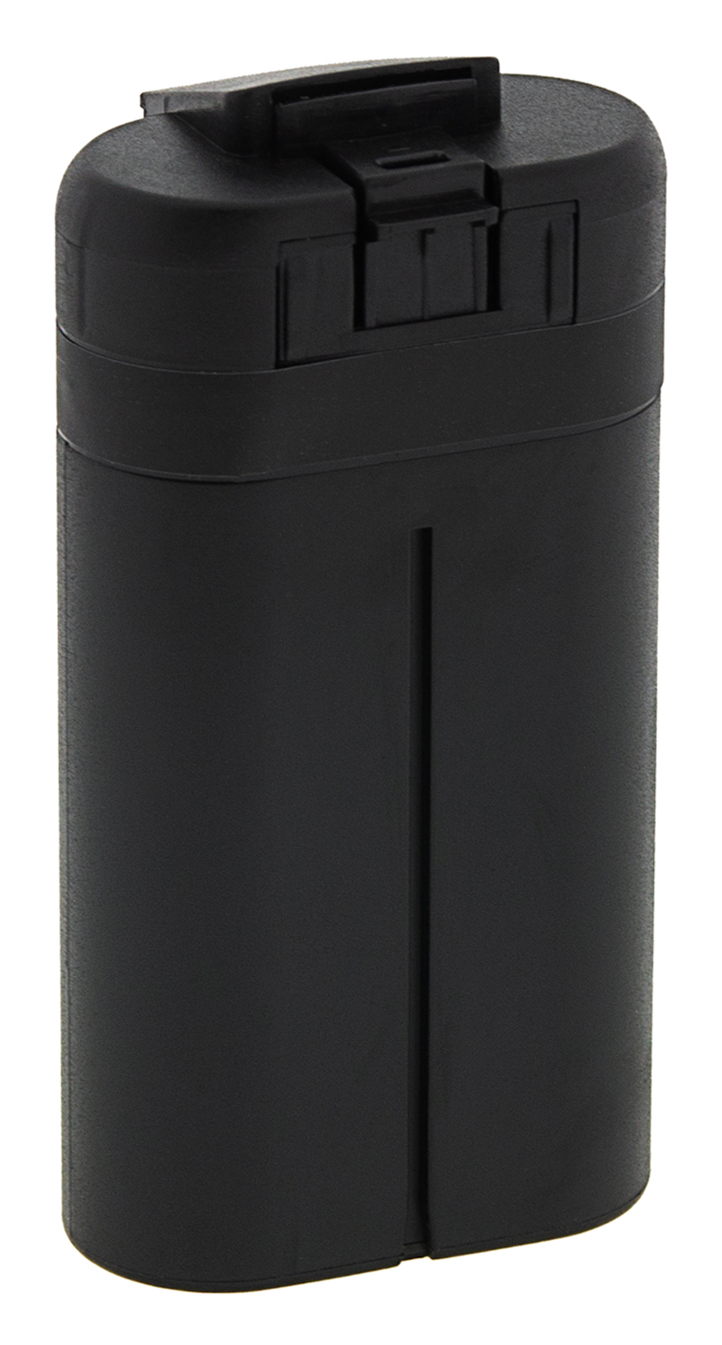 26858_2SViaOYN0BbfFo Akku ersetzt MB2-2400mAh-7.2V, CP.MA.00000135.01 passend für DJI Mavic Mini