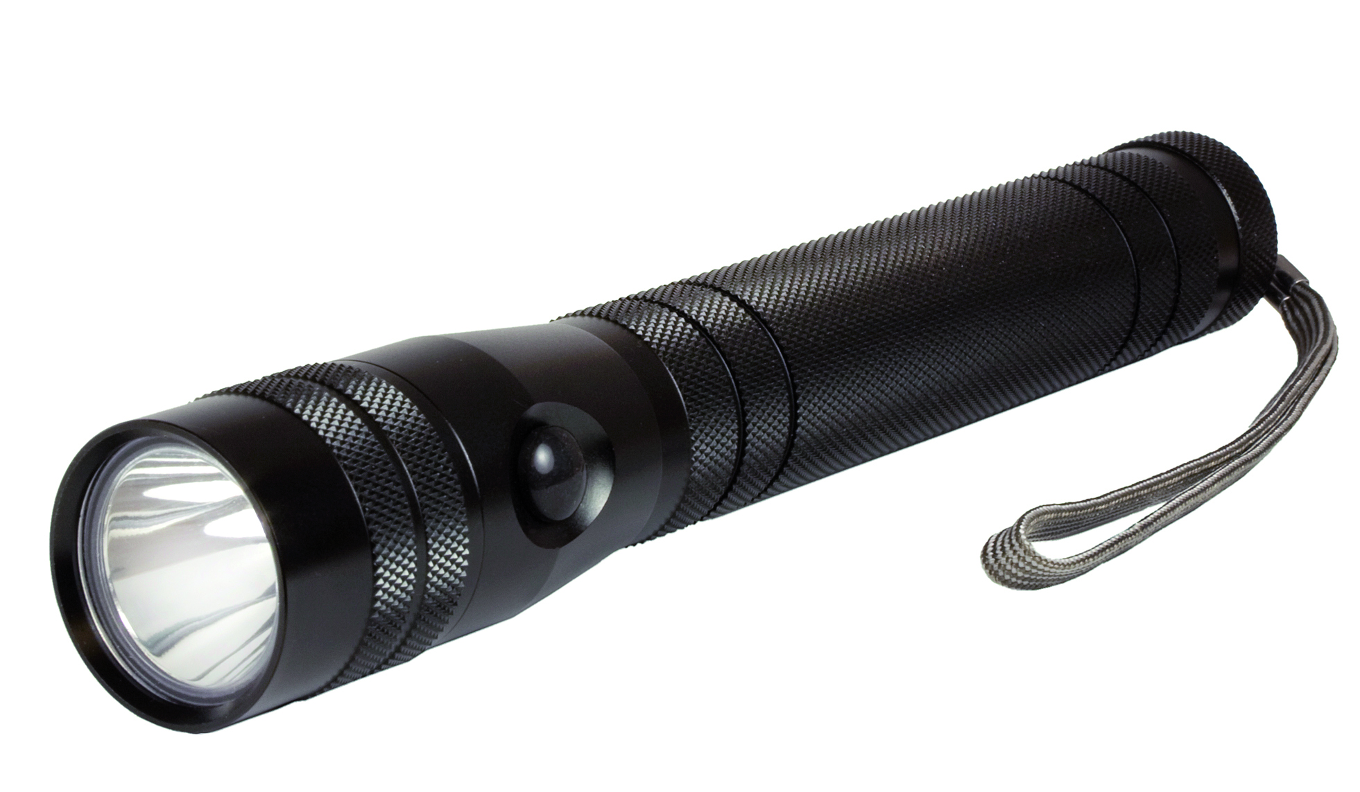13325_0RC9dmzWpITtBg XCell Bullworker L3300 Lampe de poche haute performance 3300 lumens