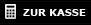 Kasse